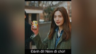 chị đẹp chứ chị không vô dụng kdrama phimhanquoc danet nana jangkiyong