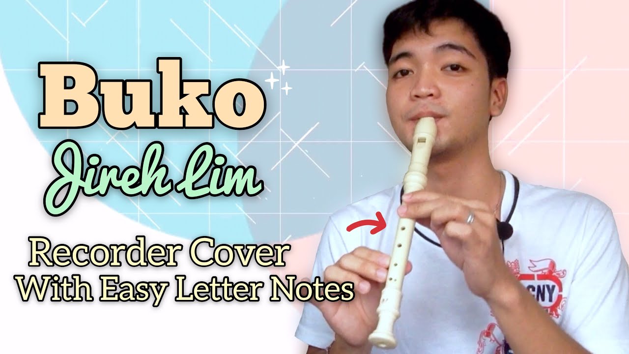 pagsuko jireh lim chords pagsuko jireh lim chords