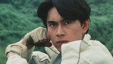 The ten most handsome transformations of Kamen Rider (personally)