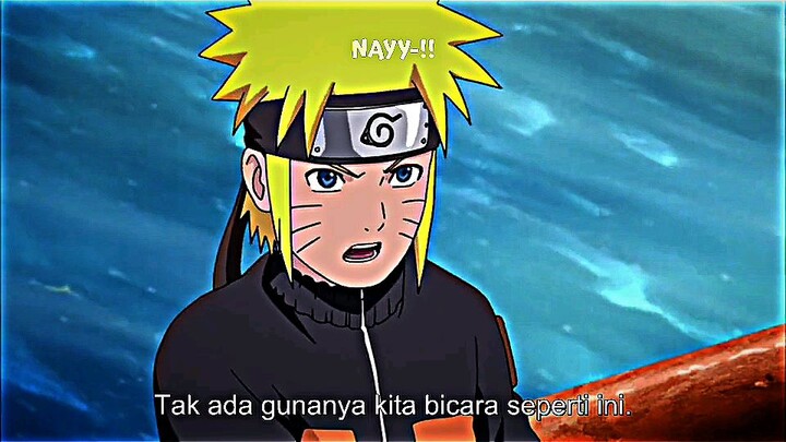 naruto meng🥶🥶