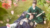 Love In The Moonlight | Ep. 5