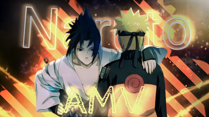 DJ Karena su sayang - Naruto/Boruto|Edit|AMV
