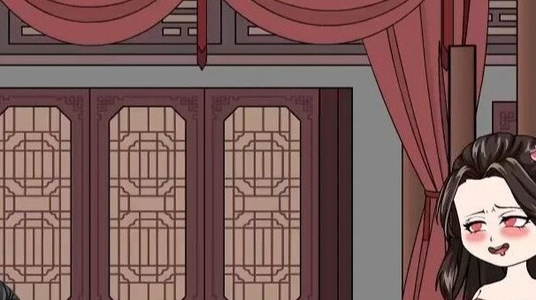 Episode 2 - Munculnya Alam Rahasia