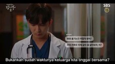 Dr.Romantic.S2.E29-30.2020.360p [HARDSUB-INDO]