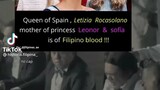 Filipino Blood 😎😎😎😎😎😎😎