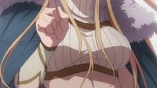 Hametsu no Oukoku | The Kingdoms of Ruin | Episode 04 | Anime Recap