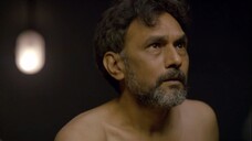 Inspector.Avinash.S01E03.