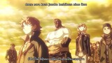 Moblie Suit Gundam Iron Blood Orphans SS2 - Ep 10 - ซับไทย