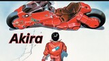 Watch Full Move Akira (1988) For Free : Link in Description
