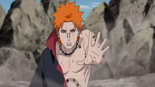 Naruto Shippuden Malay Dub Episod 169