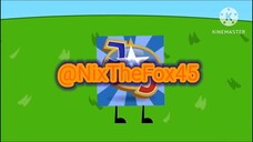 Bro @NixTheFox45 Zooba Suspects