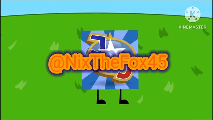 Bro @NixTheFox45 Zooba Suspects