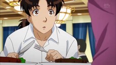 KINDAICHI SHOUNEN NO JIKENBO|Eps.05 (SUB INDO)