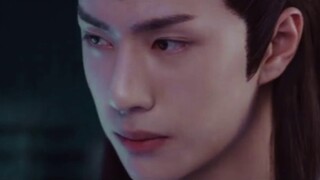 【Wangxian/Devil and Desire: Ghosts and Gods】ตอนที่ 8: การเดินทางข้ามเวลา, ตลก, จับผี, จับสัตว์ประหลา