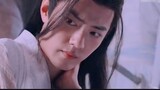 [Xiao Zhan Narcissus] ฉันและภรรยาทั้งเจ็ดของฉัน (02) บทรายวัน: Xianxian ผู้ไม่มีความปรารถนาที่จะมีชี