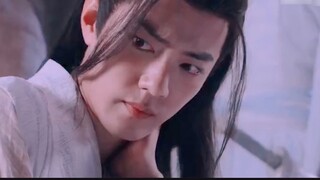 [Xiao Zhan Narcissus] Tôi và Bảy người vợ của tôi (02) Chương hàng ngày: Xianxian, người không còn h