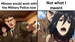 TWISTED MEANING ANIME MEMES