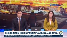 Siaran Langsung Metro Siang MetroTV HD 12022024_110600 Mts