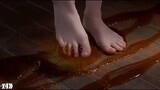 [The Parent Trap] A Clip From The Movie