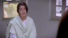 Meray Paas Tum Ho Episode 20