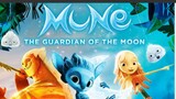 Mune.Guardian.Of.The.Moon.1080p.BluRay