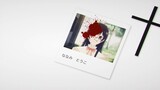 [Anime] Touko & Yuu | "Bloom Into You"