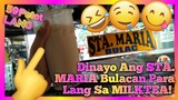 LARGE MILKTEA FOR ₱59 ONLY! | In Sta Maria Bulacan!!