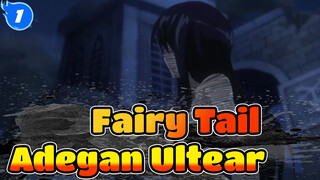 Fairy Tail - Waktu Hidup~_1
