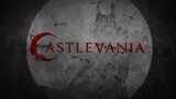 Watch full castlevania-season-1-2-3-4-for freeLink in description