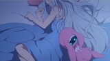 &quot;Yêu Em Hay Hôn Chỗ Đó !?&quot; Phần 2 | Tóm Tắt Anime Hay | Review Anime