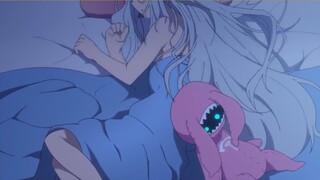 &quot;Yêu Em Hay Hôn Chỗ Đó !?&quot; Phần 2 | Tóm Tắt Anime Hay | Review Anime