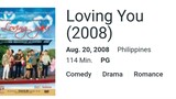 loving_you-2008