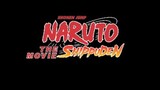 Stream Naruto Shippuden the Movie: Blood Prison (2011) FuLLMovie Online ALL  Language~SUB MP4/4k/1080p by STREAMING®ONLINE®CINEFLIX-5
