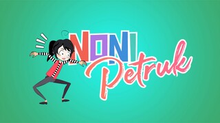 Noni Petruk Intro