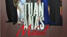 Tuan Anas Mikael (2015) EP8