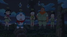 Doraemon Movie 40 (2020): Những Bạn Khủng Long Mới (Lồng tiếng)