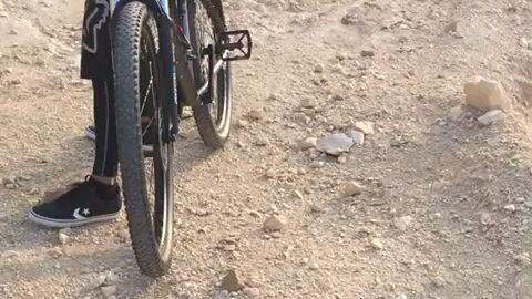 riyadh ksa