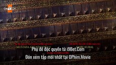 Sử Thi EP 13 [Sub Việt]