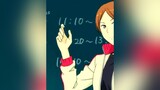 Parte 2 👀 Anime: ReLife anime animeparody parati