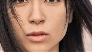 Shittosarerubeki Jinsei-(1080p) 宇多田光 hikaru utada