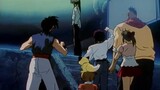 FLAME OF RECCA tagalog - ep18