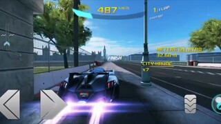 blackfridaycup [asphalt8 airborne]