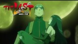 The Last: Naruto the Movie: (AMV)