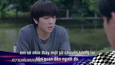 Pit Babe The Series EP 9 [Sub Việt]
