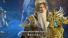 205Huang