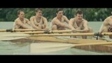 THE BOYS IN THE BOAT  watch full movie : link in description