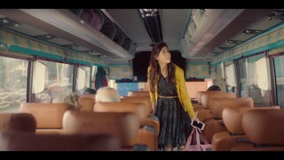 18 Again Ep14 Tagalog dub