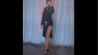 【男友视角】脸会看腻 但感觉不会。