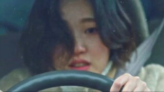 Goblin kdrama accident scene goblin goblinkdrama kimgoeun gongyoo kdra