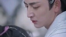 เฉินเทียนจี๋เทพกระบี่ทะลายสวรรค์